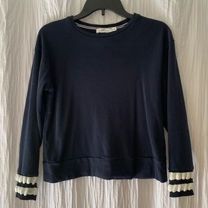 Vineyard Vines Crew Neck